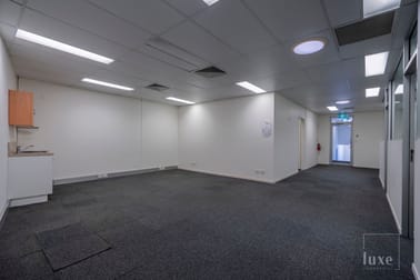 26 Premier Circuit Warana QLD 4575 - Image 2