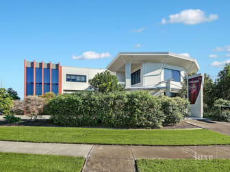 26 Premier Circuit Warana QLD 4575 - Image 3