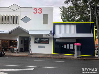 15 Racecourse Road Hamilton QLD 4007 - Image 2