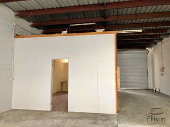 2/6 Timms Court Woodridge QLD 4114 - Image 2