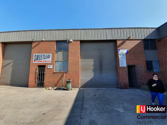 Mount Druitt NSW 2770 - Image 3