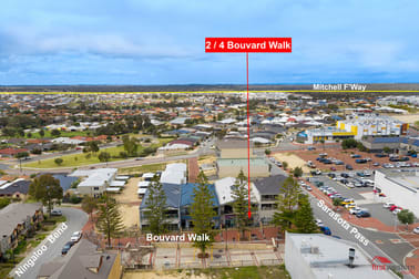 2/4 Bouvard Walk Clarkson WA 6030 - Image 2