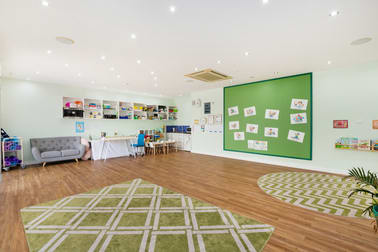 Lease D, 237 Riverside Boulevard Douglas QLD 4814 - Image 1