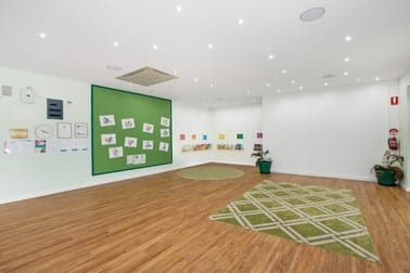 Lease D, 237 Riverside Boulevard Douglas QLD 4814 - Image 2