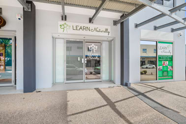 Lease D, 237 Riverside Boulevard Douglas QLD 4814 - Image 3