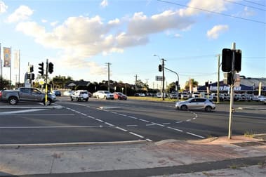 286 Hume Highway Lansvale NSW 2166 - Image 3