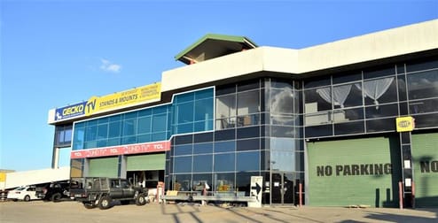 286 Hume Highway Lansvale NSW 2166 - Image 2