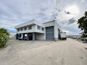 4 Trade Court Bohle QLD 4818 - Image 1