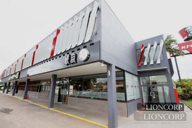 A/409 Mains Road Sunnybank QLD 4109 - Image 1
