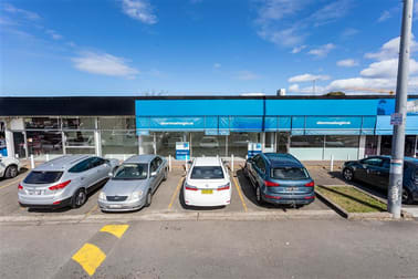 3/18 Greenacre Road South Hurstville NSW 2221 - Image 3