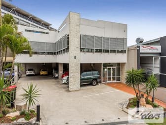 6 Heussler Terrace Milton QLD 4064 - Image 1