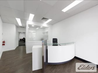 6 Heussler Terrace Milton QLD 4064 - Image 2