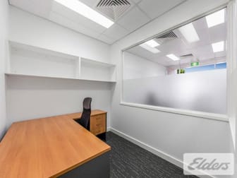 6 Heussler Terrace Milton QLD 4064 - Image 3