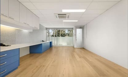 48 Porter Street Prahran VIC 3181 - Image 3