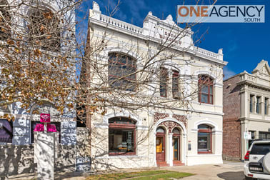 S1/13-15 Phillimore Street Fremantle WA 6160 - Image 2