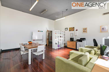 13-15 Phillimore Street Fremantle WA 6160 - Image 3
