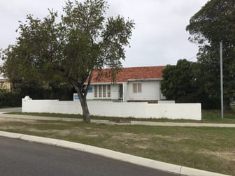 74 Nollamara Street Nollamara WA 6061 - Image 3