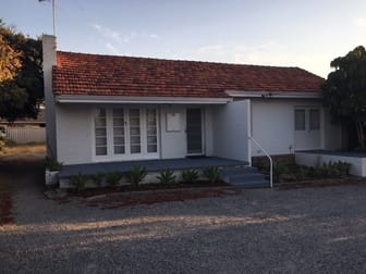 74 Nollamara Street Nollamara WA 6061 - Image 1