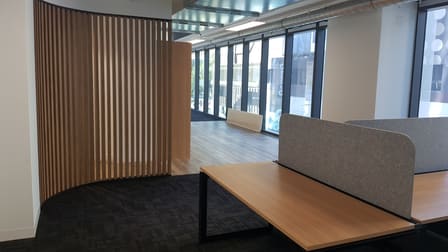 302/224 La Trobe St Melbourne 3004 VIC 3004 - Image 2