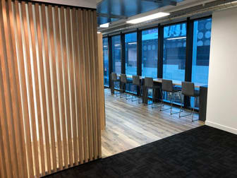 302/224 La Trobe St Melbourne 3004 VIC 3004 - Image 1