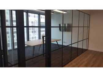 302/224 La Trobe St Melbourne 3004 VIC 3004 - Image 3