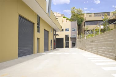 220/354 Eastern Valley Way Chatswood NSW 2067 - Image 3