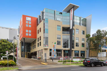 220/354 Eastern Valley Way Chatswood NSW 2067 - Image 1