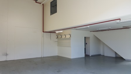 220/354 Eastern Valley Way Chatswood NSW 2067 - Image 2