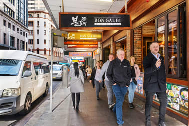 Shop 3/343 Pitt Street Sydney NSW 2000 - Image 3