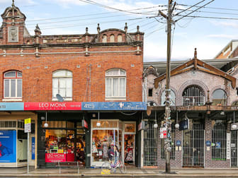 Shop 415A King Street Newtown NSW 2042 - Image 1