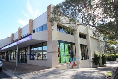 Shop 1/94-98 Railway Street Corrimal NSW 2518 - Image 1