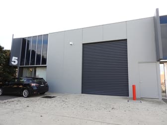5/51 Grange Road Cheltenham VIC 3192 - Image 2