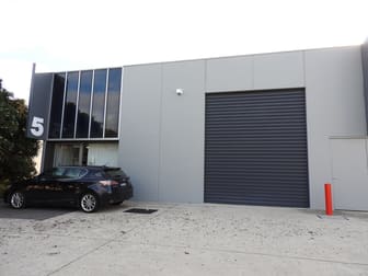5/51 Grange Road Cheltenham VIC 3192 - Image 1
