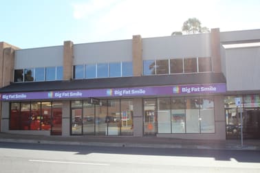 Shop 4/94-98 Railway Street Corrimal NSW 2518 - Image 2