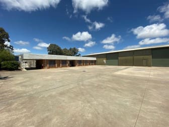 Unit 2/16-18 Tikalara Street Regency Park SA 5010 - Image 1