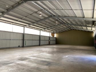 Unit 2/16-18 Tikalara Street Regency Park SA 5010 - Image 2