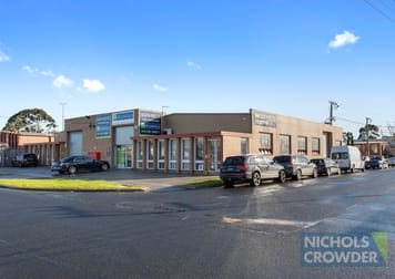 91 Argus Street Cheltenham VIC 3192 - Image 2