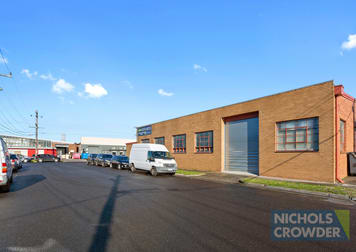 91 Argus Street Cheltenham VIC 3192 - Image 3