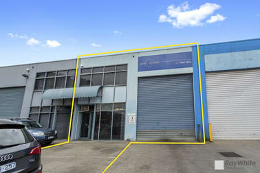 6/1 Garden Road Clayton VIC 3168 - Image 1