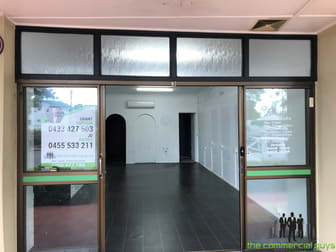 3/39 Benabrow Avenue Bellara QLD 4507 - Image 1