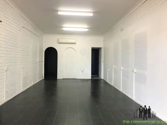 3/39 Benabrow Avenue Bellara QLD 4507 - Image 2