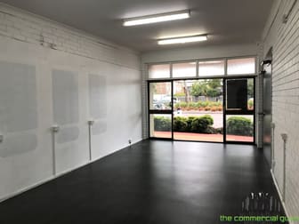 3/39 Benabrow Avenue Bellara QLD 4507 - Image 3