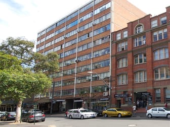 Various/8-24 Kippax Street Surry Hills NSW 2010 - Image 2