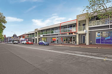 Level 1, 11/74 Kembla Street Wollongong NSW 2500 - Image 1