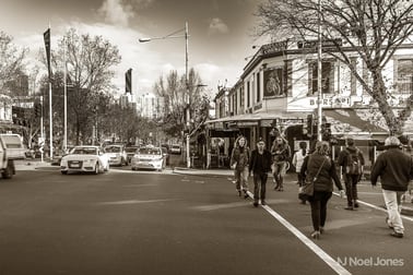 89 Grattan Street Carlton VIC 3053 - Image 2