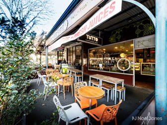 89 Grattan Street Carlton VIC 3053 - Image 3