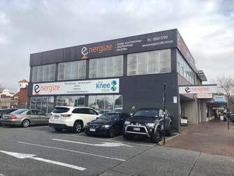 First Floor/32 Chester Street Oakleigh VIC 3166 - Image 1