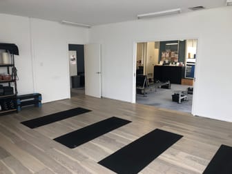First Floor/32 Chester Street Oakleigh VIC 3166 - Image 2