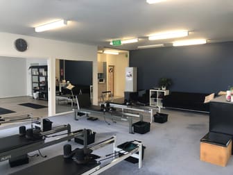 First Floor/32 Chester Street Oakleigh VIC 3166 - Image 3