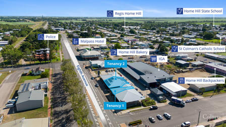 129-141 Eighth Avenue Home Hill QLD 4806 - Image 1